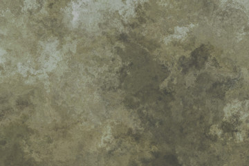 Obraz premium Dark abstract old marble texture surface