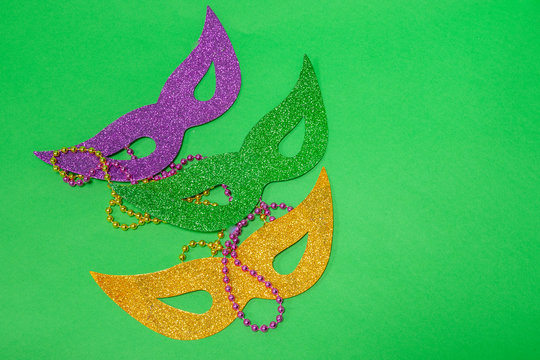 MardiGras
