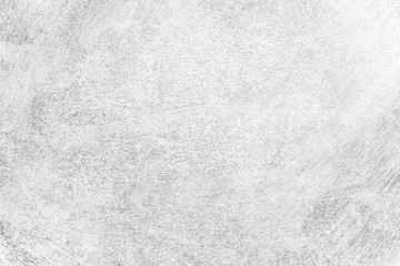 Texture of black and white lines, scratches, dots