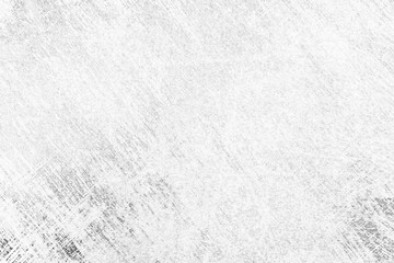 Texture of black and white lines, scratches, dots