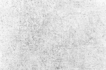 Texture of black and white lines, scratches, dots