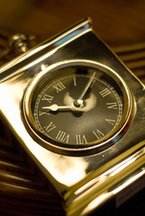 Fototapeta premium Home Decor Macro