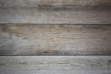 Fototapeta premium wood texture background