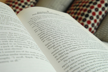 Obraz premium Home Decor Macro