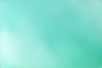 teal turquoise background