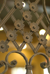 Fototapeta premium Home Decor Macro