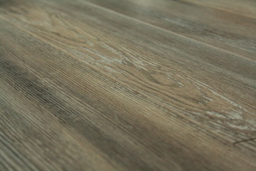 Fototapeta premium Textures