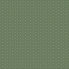 Pattern design geometric illustration, structure background and fabric sample