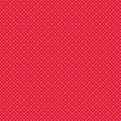 Pattern design geometric illustration, structure background and fabric sample