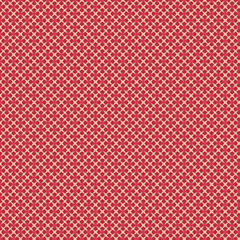 Pattern design geometric illustration, structure background and fabric sample