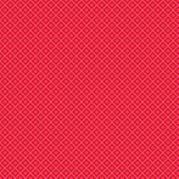 Pattern design geometric illustration, structure background and fabric sample