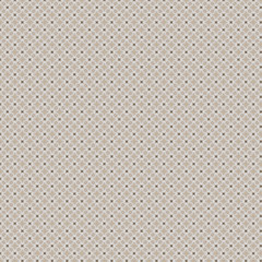 Pattern design geometric illustration, structure background and fabric sample