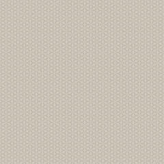 Pattern design geometric illustration, structure background and fabric sample