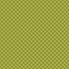 Pattern design geometric illustration, structure background and fabric sample