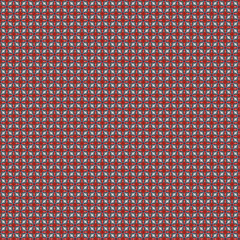 Pattern design geometric illustration, structure background and fabric sample