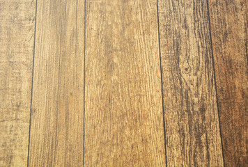 wood background