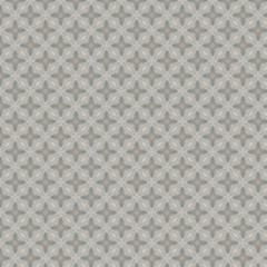 Pattern design geometric illustration, structure background and fabric sample