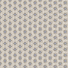 Pattern design geometric illustration, structure background and fabric sample