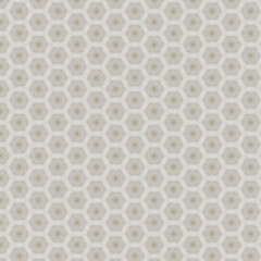 Pattern design geometric illustration, structure background and fabric sample