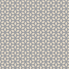 Pattern design geometric illustration, structure background and fabric sample