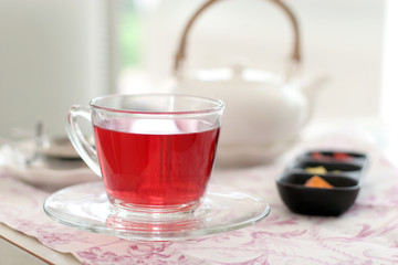 紅茶