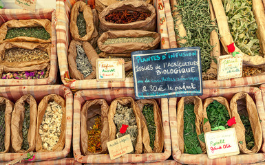 chinese market in india