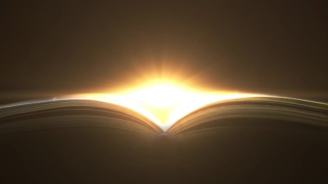 Smart book, a lot of useful knowledge in the book. 3