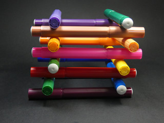 Colori