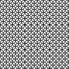 Geometric Digital Paper