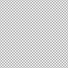 Geometric Digital Paper