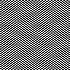 hERRINGBONE DIGITAL PAPER