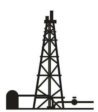 Fracking1102A