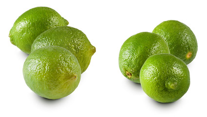  image of lemon close up