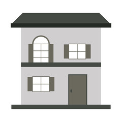 House real estate