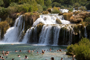 Fototapety na wymiar - Fototapeta24.pl