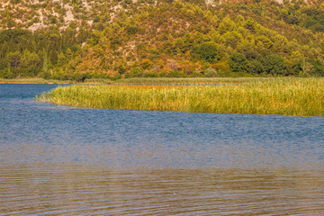 Parco Naturale di Krka (Croazia)