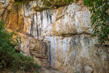 Parco Naturale di Krka (Croazia)