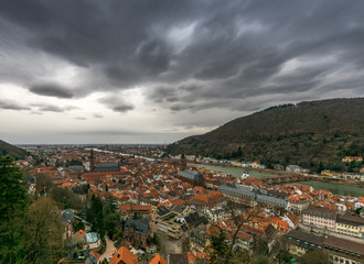 Heidelberg