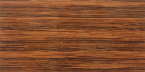 wood texture background