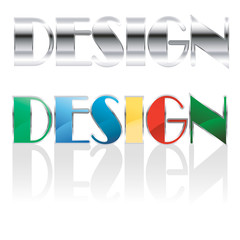 DESIGN