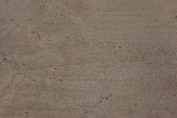 Textured concrete for background