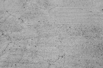 Grey textured concrete for background