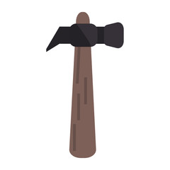construction hammer tool