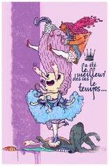 Revolucion francesa