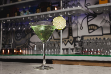 Martini