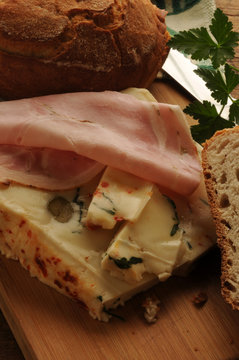 Pecoricco e porchetta  ft9102_6341