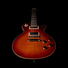 Les Paul Guitar