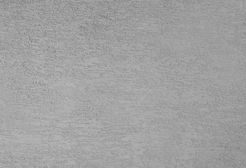 Abstract grey cement wall texture