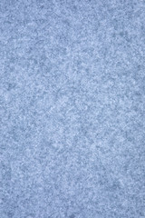 Close-up of texture fabric cloth