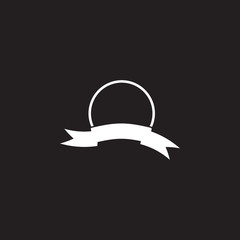 award icon. Simple element illustration. award symbol design template. Can be used for web and mobile